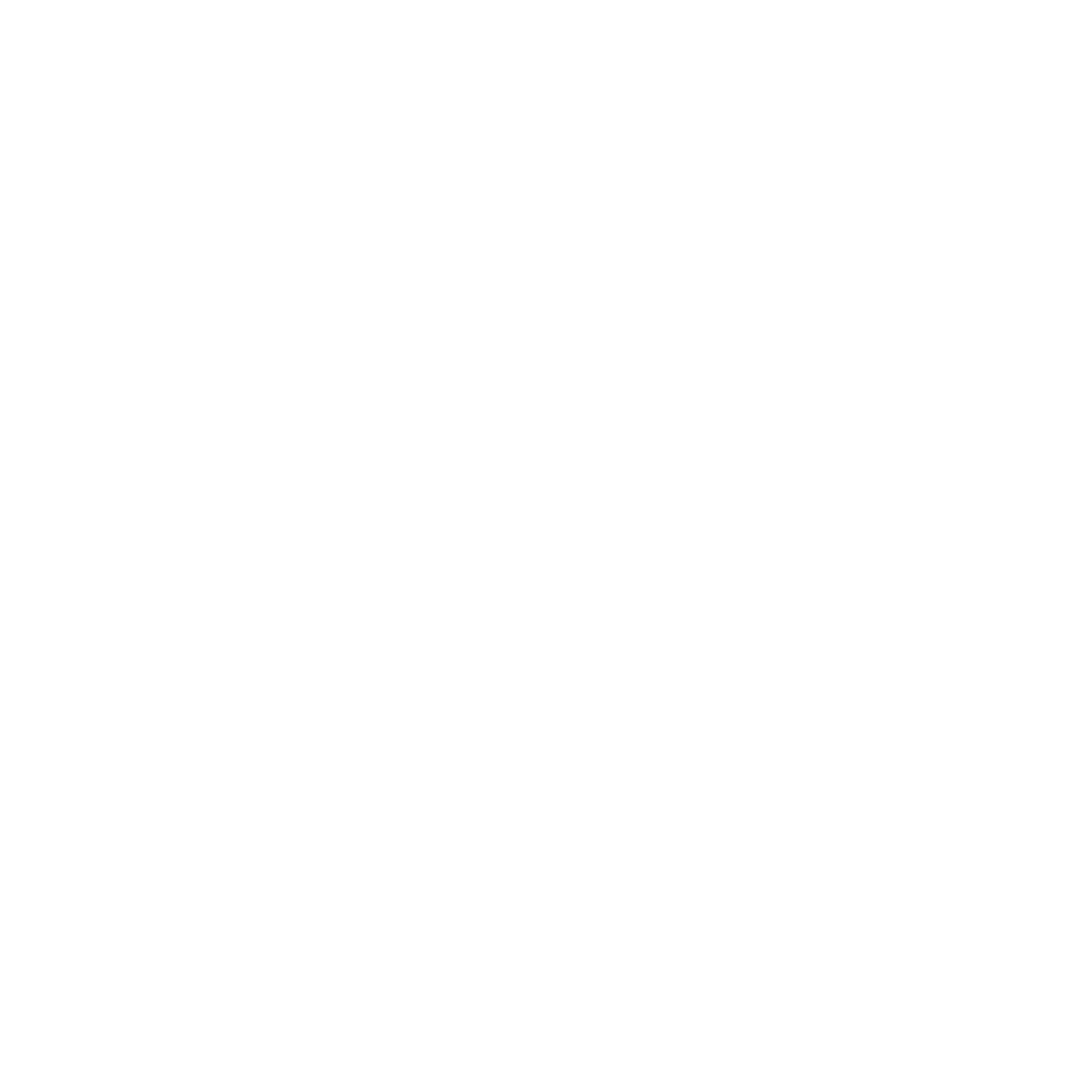 Four:FortyFour