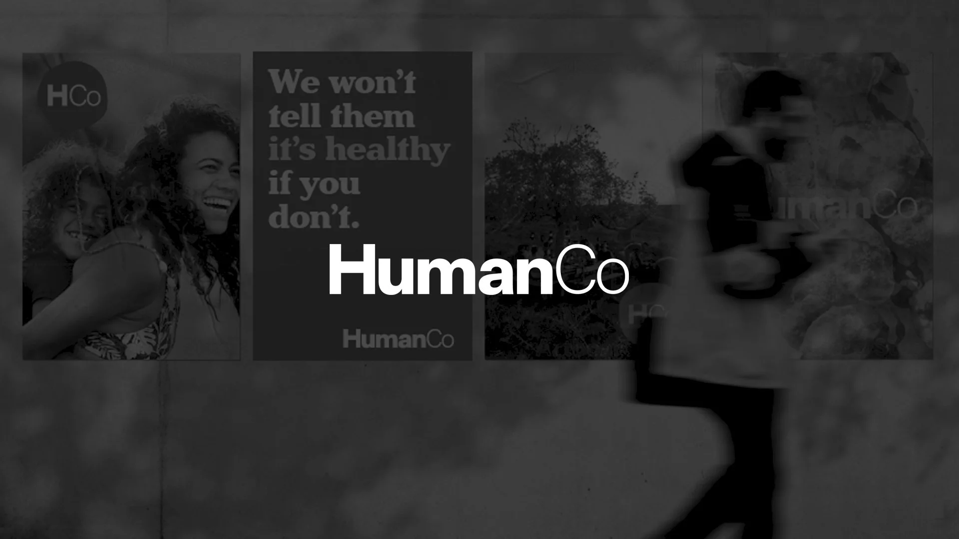 HumanCo.jpg