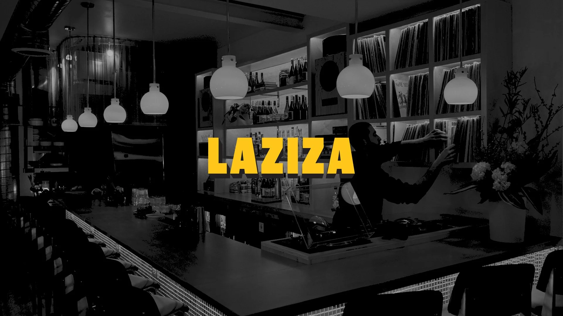 Laziza.jpg