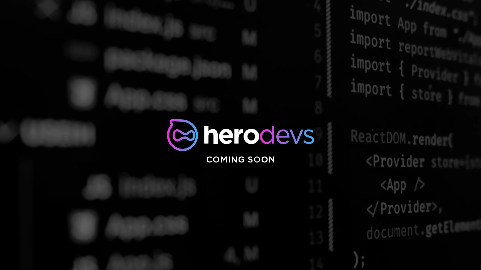 HeroDevs.jpg