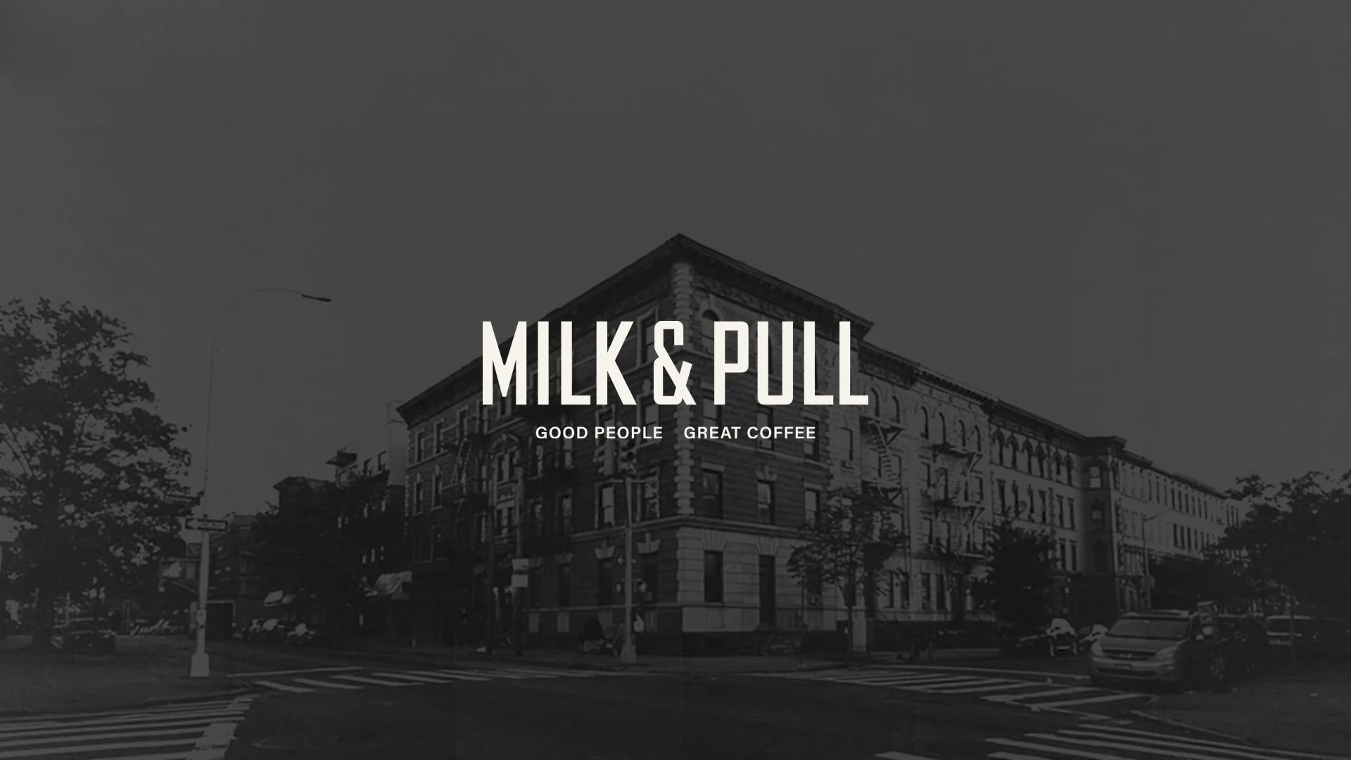 Milk and Pull-2.jpg