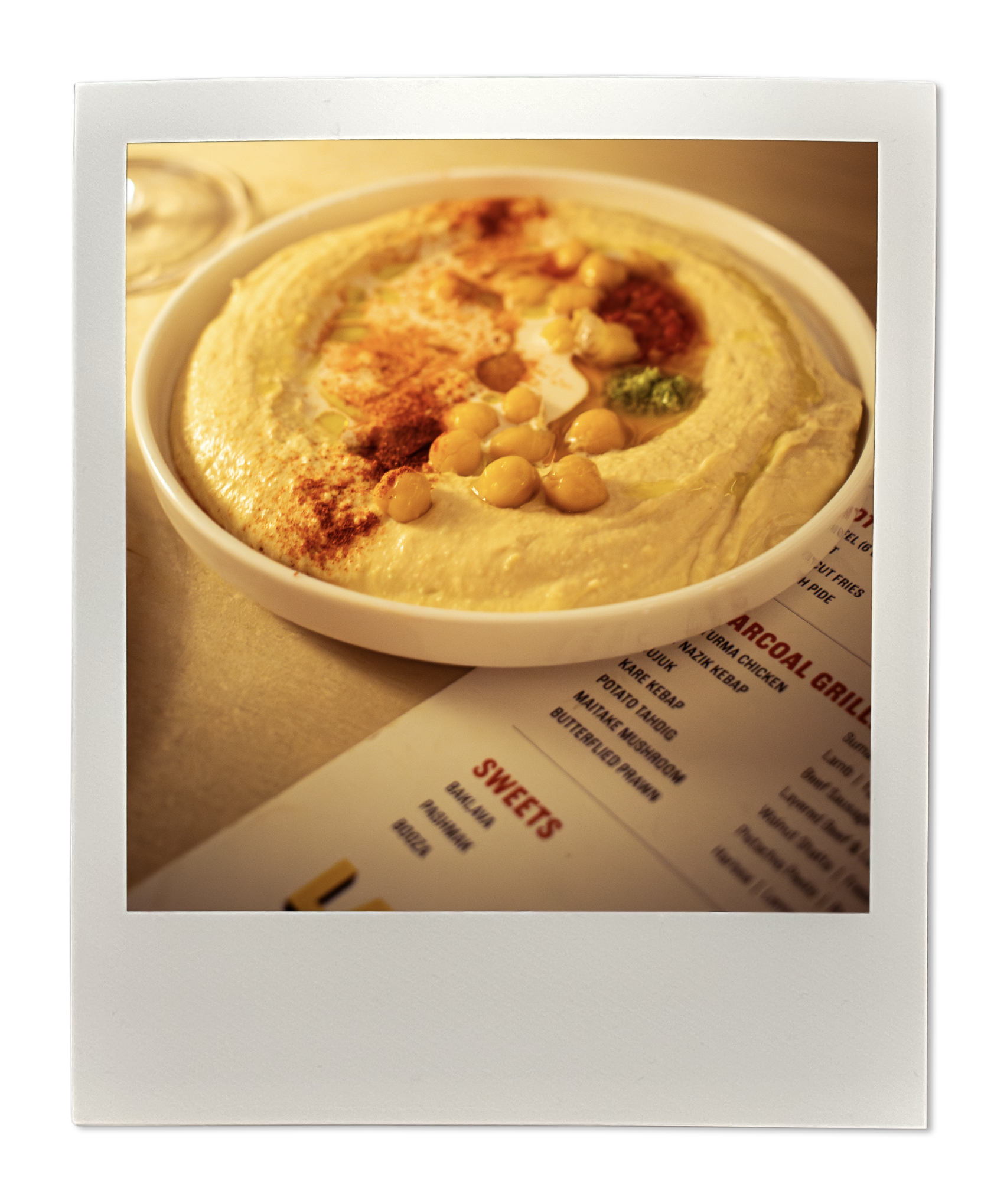 Polaroid-2.png