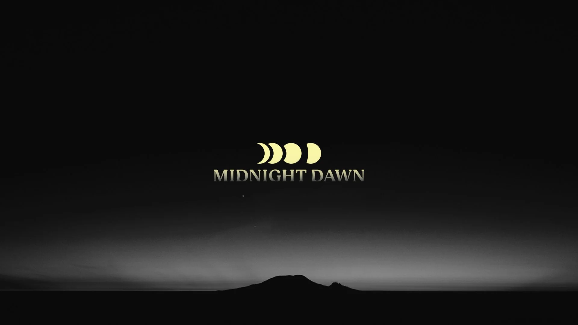 Midnight Dawn.jpg