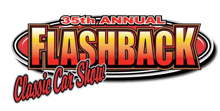 Flashback Classic Car Show | Glendora, CA