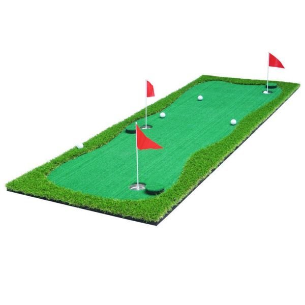 putting green.jpg