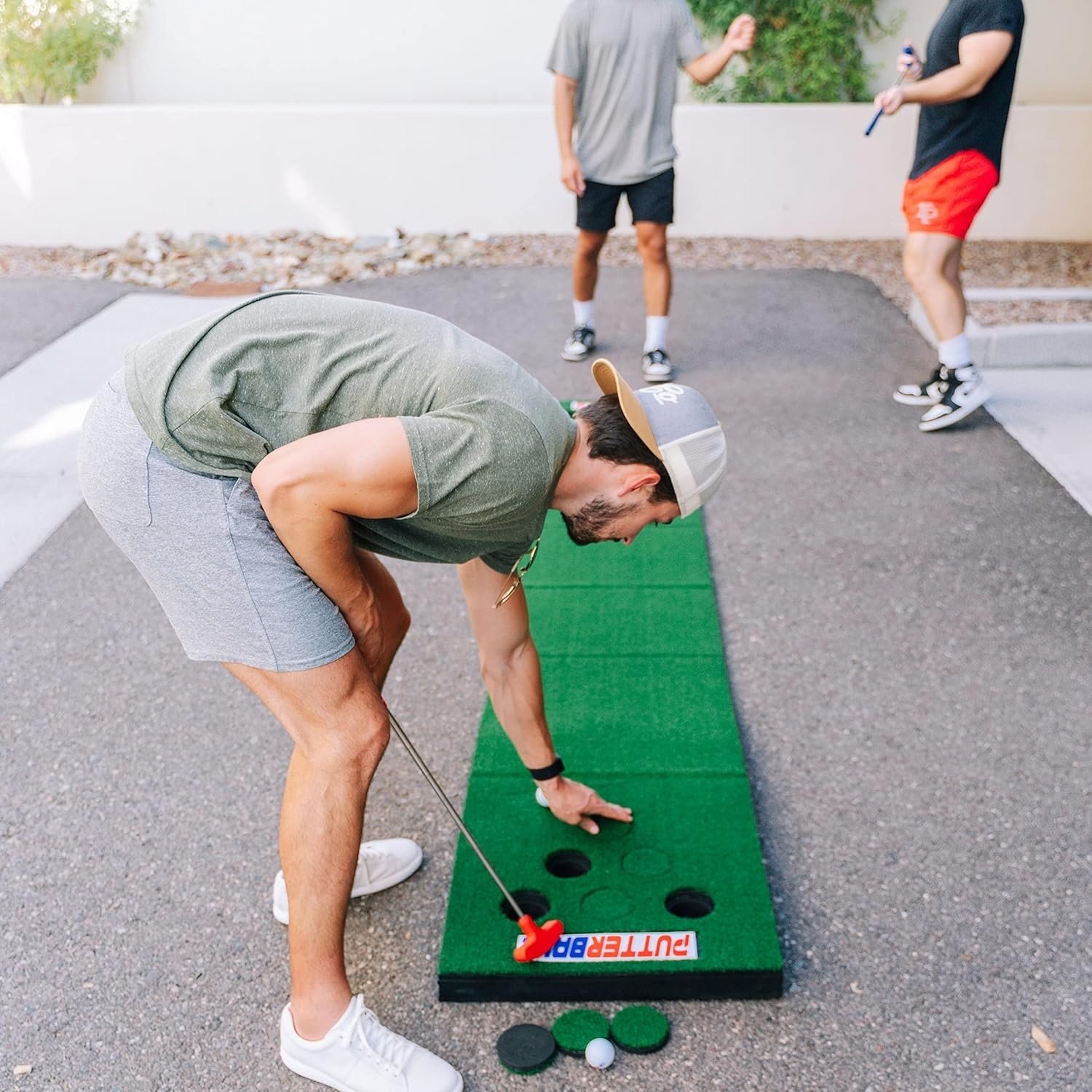putterball3.jpg