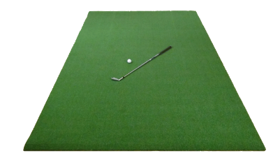 turf.png