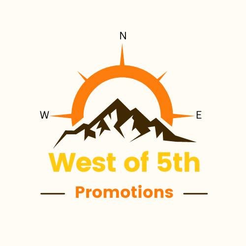 westofthe5thpromotions