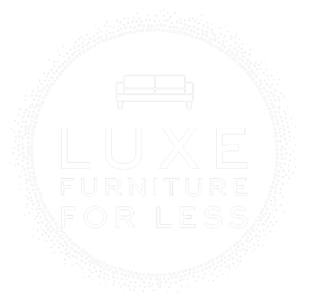 Luxe Furniture For Less LLC
