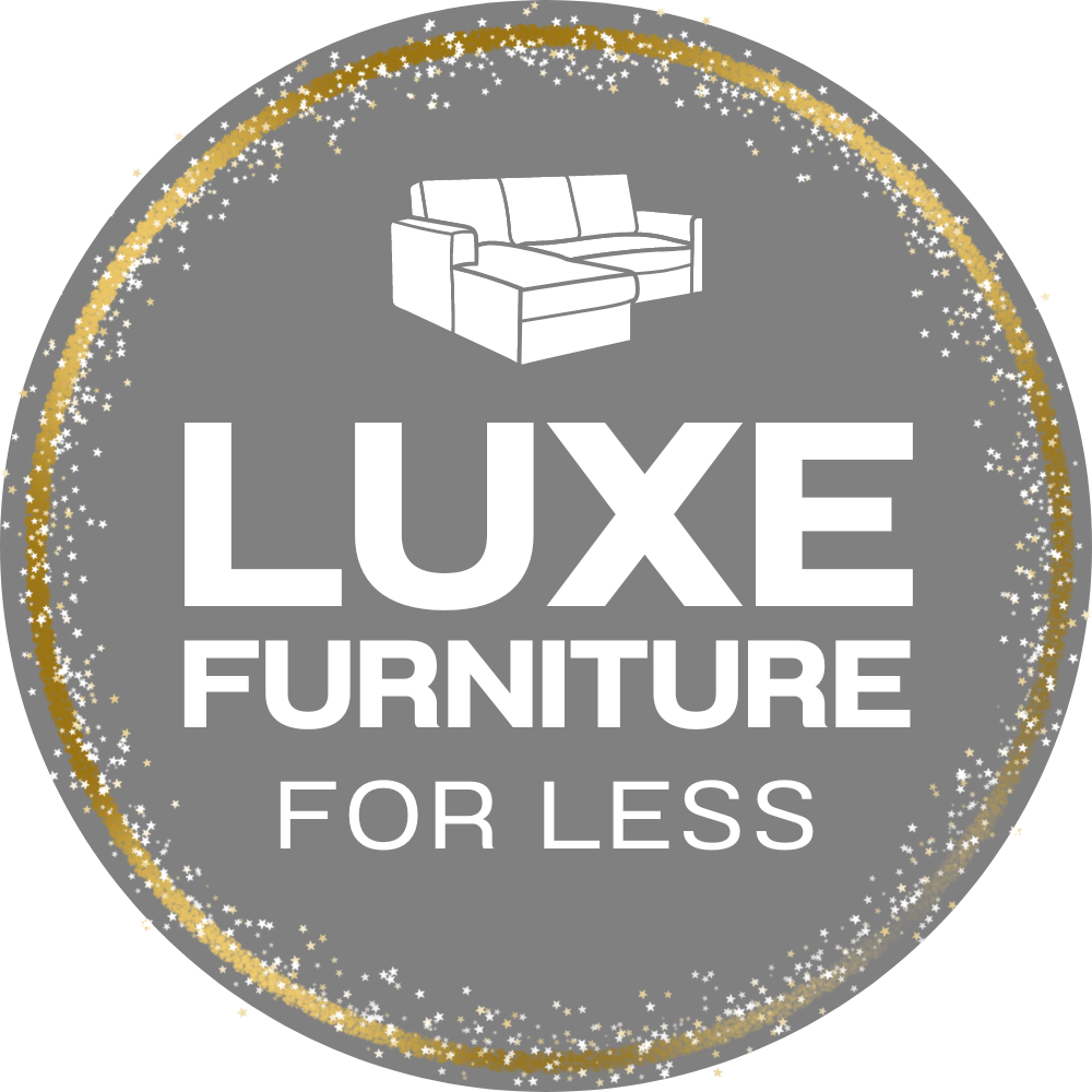 Luxe Furniture For Less