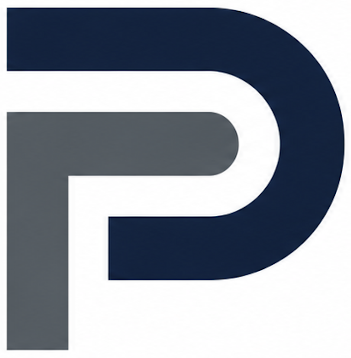 Pocatko Builders
