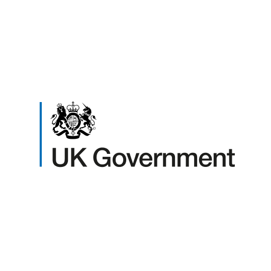 How Maybe* Is Revolutionising Public Sector Business Support Nationwide