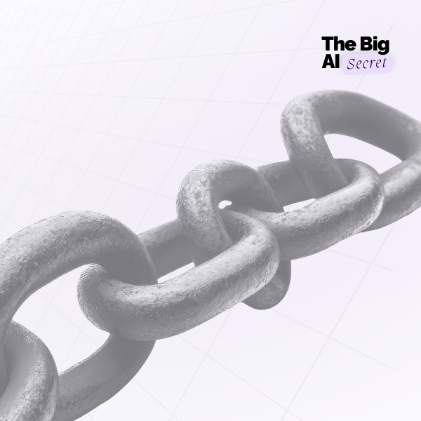 AI Success Starts At The Top: Why Leadership Makes or Breaks AI Integration