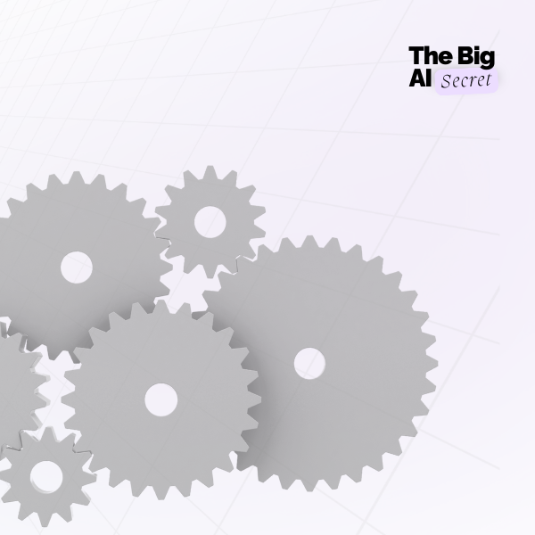 The Future of Work - AI Agents as Collaborative Partners