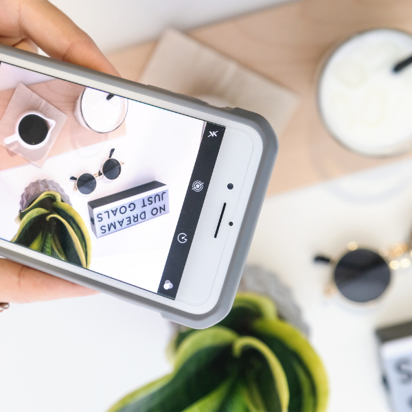 2026 Social Media Calendar: 400+ Key Dates, Hashtags, and a Smarter Way to Execute