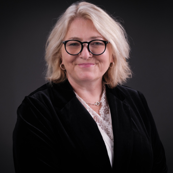 2025: The Year AI Agents Became Business Infrastructure