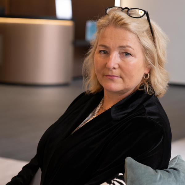 From Naff AI Copy to Smart AI Agents: How 25,000 UK Businesses Helped Us Crack It