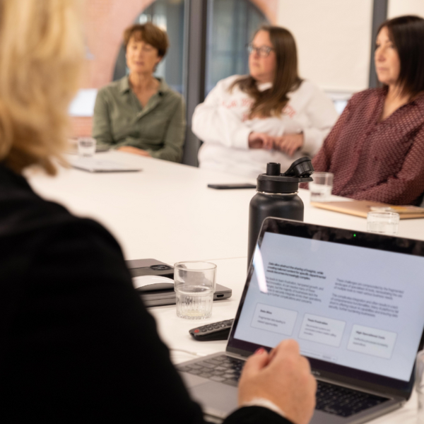 AI Agents for Businesses of All Sizes: Delivering Enterprise-Level Customer Experience