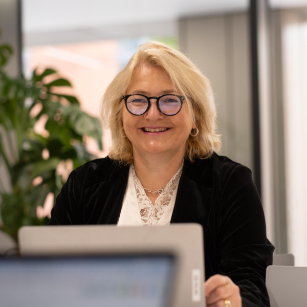 From AI Hype to Reality: What 700+ Business Leaders Reveal About Secure, Production-Ready AI