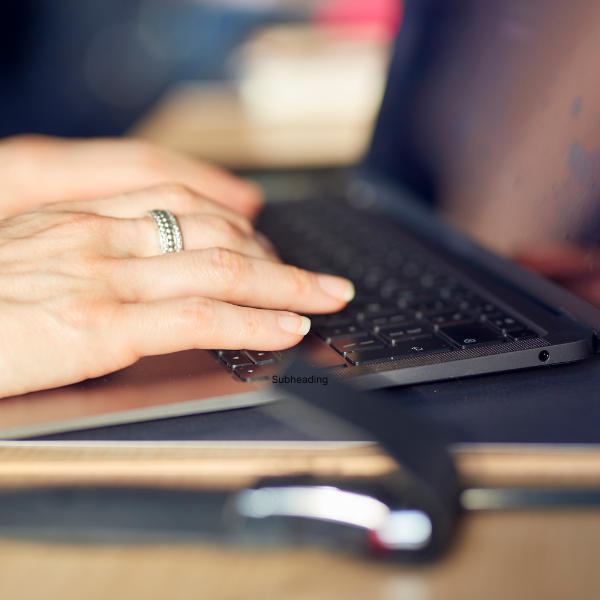 Bridging the AI Implementation Gap: From Enterprise Ambition to Business Reality