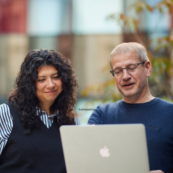 Unlocking the True Value of AI: A Strategic Guide to Measuring ROI