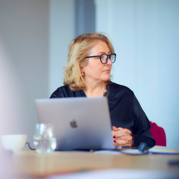 The State of AI Adoption in Business: Navigating the AI Revolution