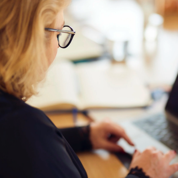 Humans vs AI: Is it a battle or a collaboration opportunity?