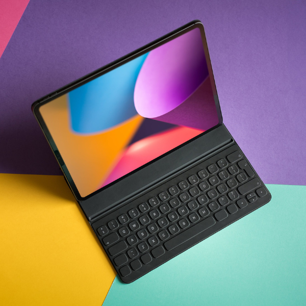 5 Steps to Transform Your Business with AI Agents: A No-Code Approach