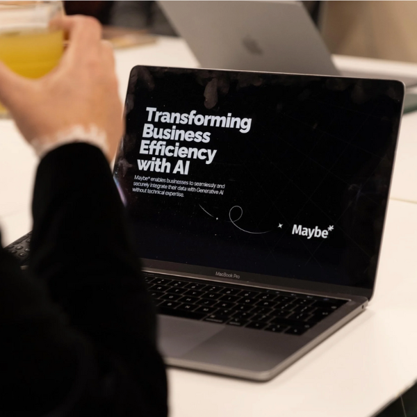 Making AI Work Better: A Simple Guide