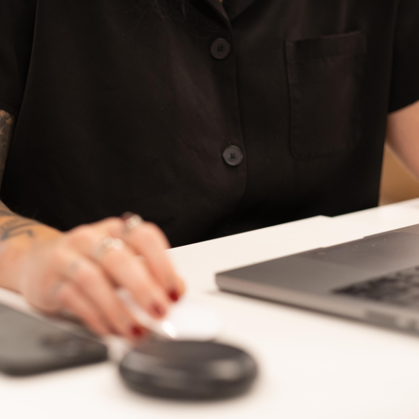 AI Agents: Supercharging Your Human Workforce