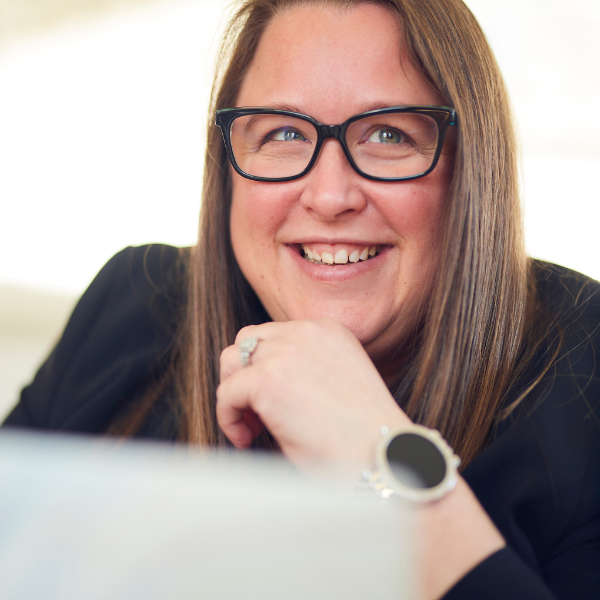 The Power of Many LLMs: Maybe* Integrates Multiple AI Models to Transform Your Business