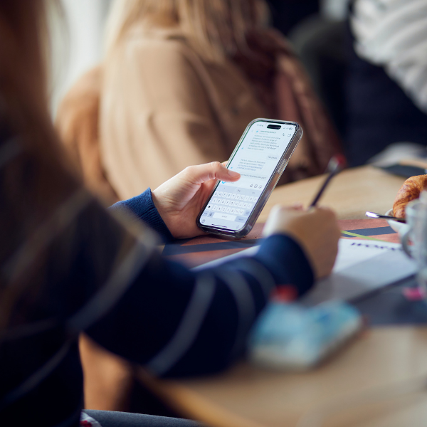 AI for SMEs: Practical Solutions to Boost Your Business