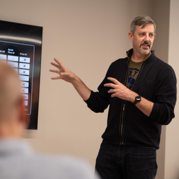 Why Maybe* Outshines Individual LLMs: A Comprehensive Comparison