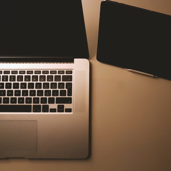 Generative AI's Business Value: Insights from Gartner