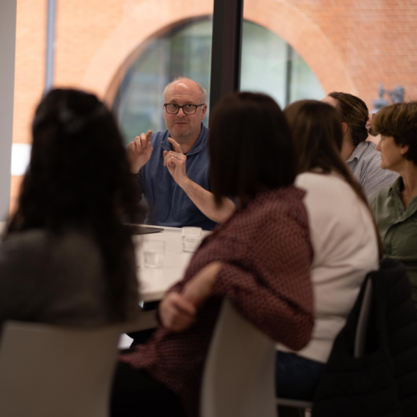 Unlocking AI's Full Potential: How Businesses Can Overcome Challenges and Thrive