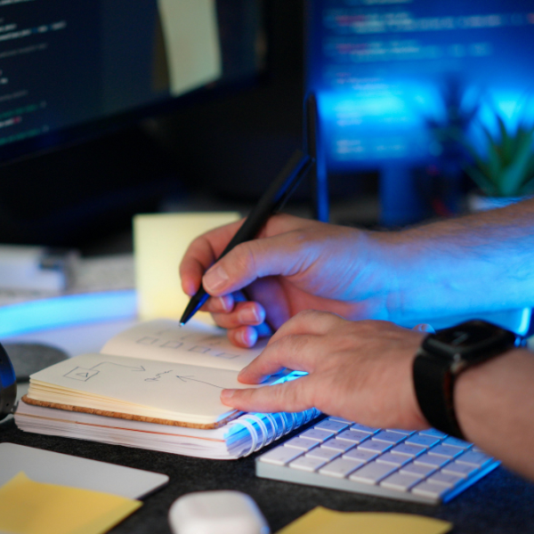 Key Resources for MCP Server Development and Implementation