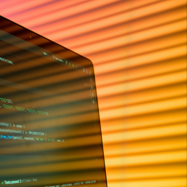 Should You Build, Buy, or Partner for Your AI Journey?