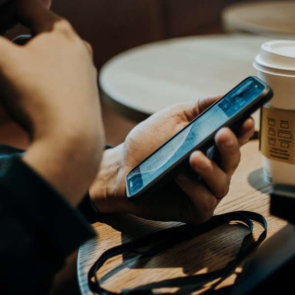 How Agentic Workflows Are Revolutionising Customer Service