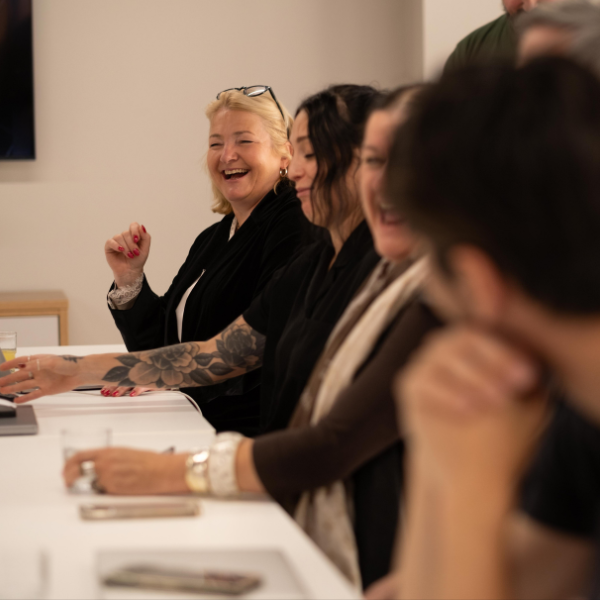 How Maybe* Harnesses 8 Powerful LLMs to Build AI Agents That Work Your Way