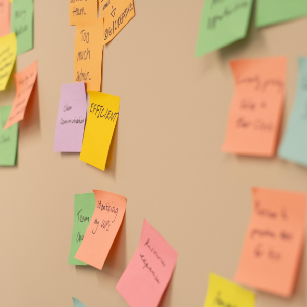 The Future of Maybe*: Here’s What You Need to Know