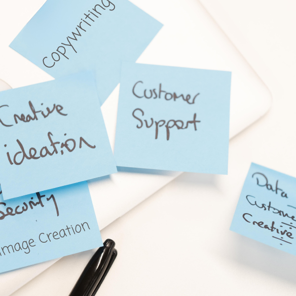 Build and Deploy AI Agents with Maybe*