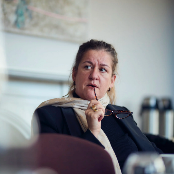 ChatGPT vs Claude vs Copilot vs Perplexity vs Maybe* AI Agents: What’s the Difference and When to Use Each