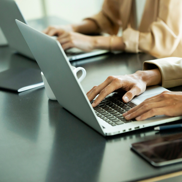 How Has the Perception of AI Changed Among Businesses and Consumers Over the Years?