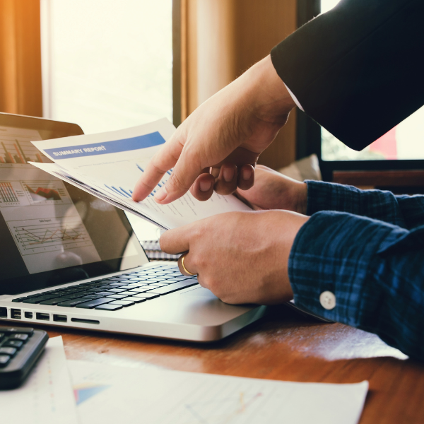 The Power of AI: 10 Ways It's Revolutionising Industries