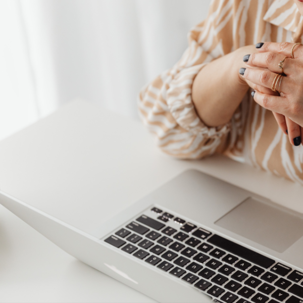 The Essential Guide to Choosing Maybe* for Your Business