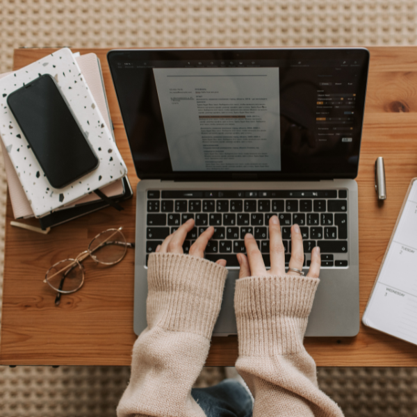 The 10 Fastest-Growing AI Workplace Skills and Why They Will Be Crucial for the future