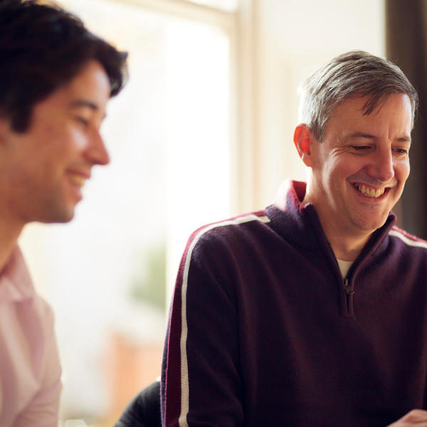 Why Every Business, Regardless of Size, Needs to Integrate AI into Its Systems