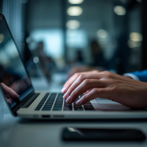 Why Employees Who Embrace AI Are More Valuable Than Those Who Do Not