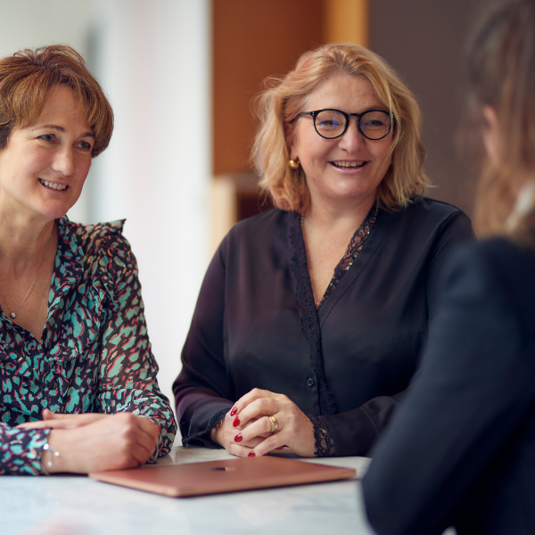 Where AI Matters Most