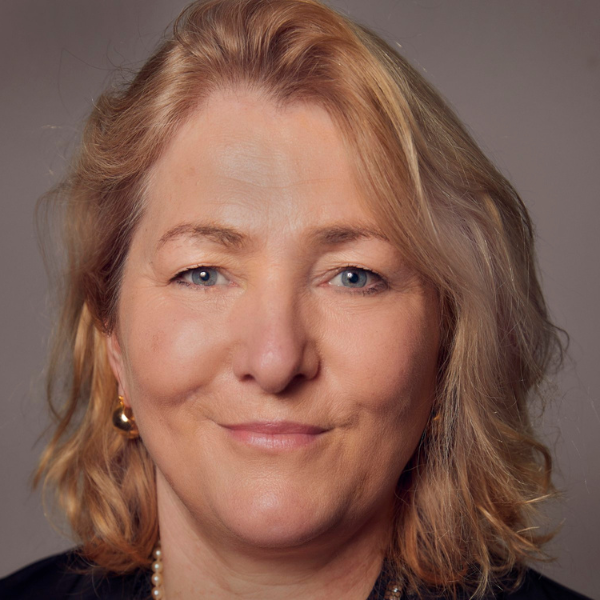 The Future of AI in Business: Key Trends to Watch